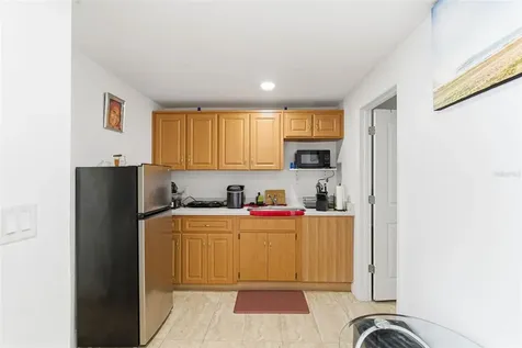 2706 W Powhatan Avenue Tampa FL 33614