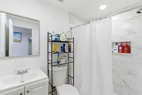 2706 W Powhatan Avenue Tampa FL 33614