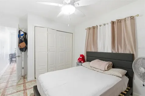 2706 W Powhatan Avenue Tampa FL 33614