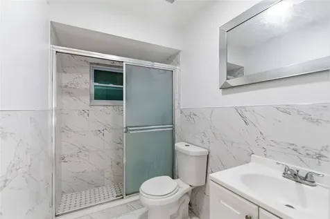 2706 W Powhatan Avenue Tampa FL 33614
