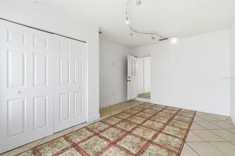 2706 W Powhatan Avenue Tampa FL 33614
