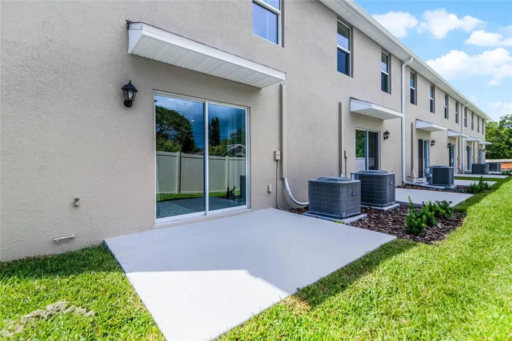 692 Moscato Drive Daytona Beach FL 32117