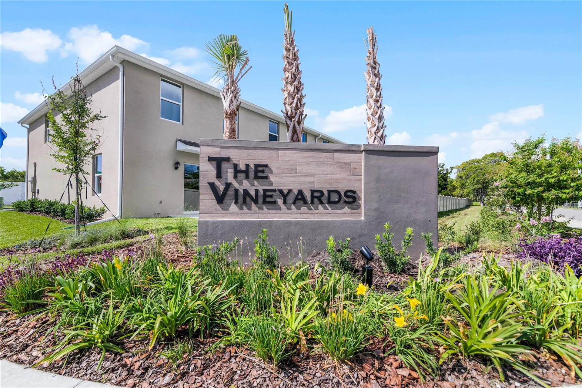 692 Moscato Drive Daytona Beach FL 32117