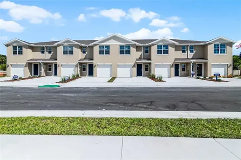 692 Moscato Drive Daytona Beach FL 32117