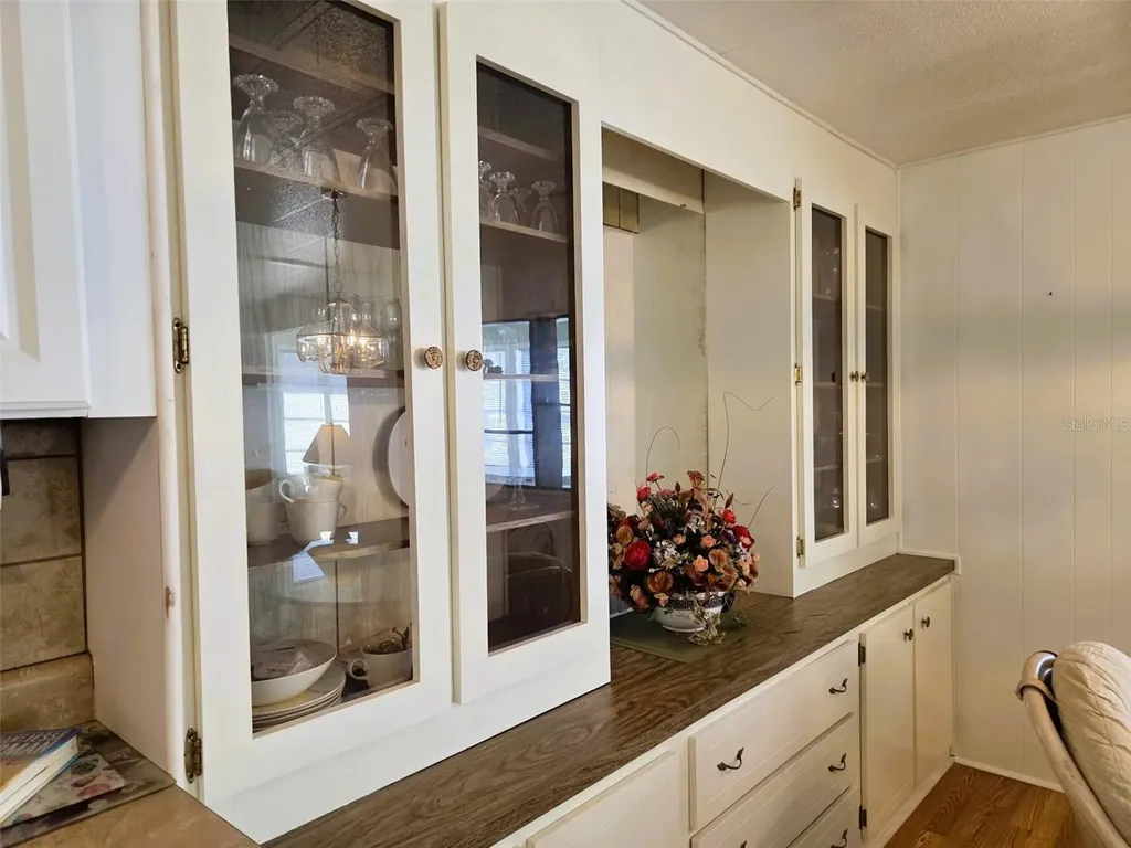 3312 Overcup Oak Terrace Sarasota FL 34237