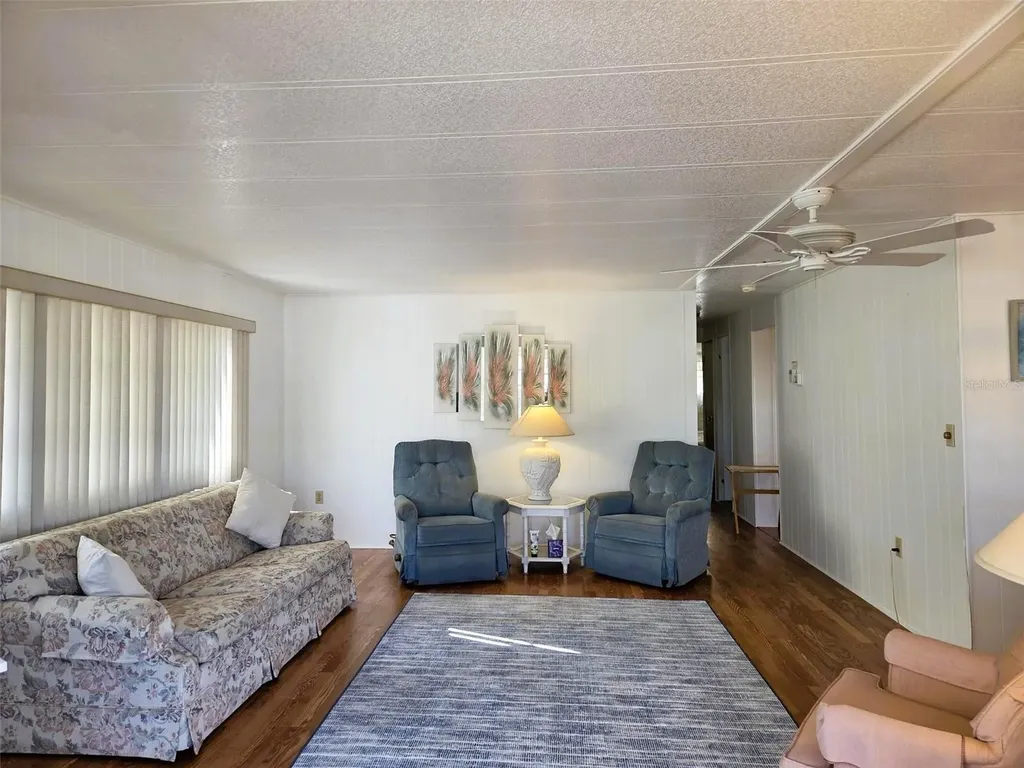 3312 Overcup Oak Terrace Sarasota FL 34237
