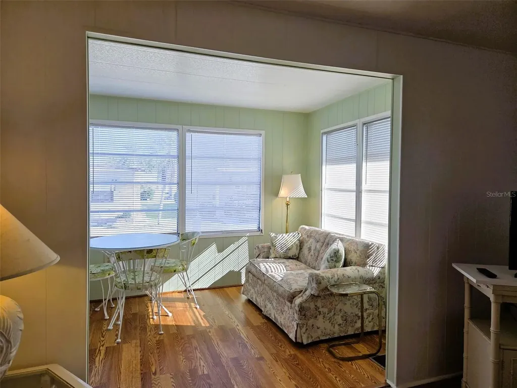 3312 Overcup Oak Terrace Sarasota FL 34237