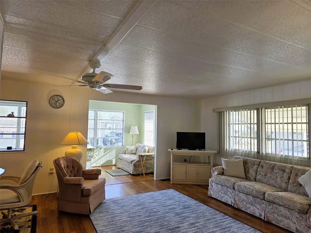 3312 Overcup Oak Terrace Sarasota FL 34237