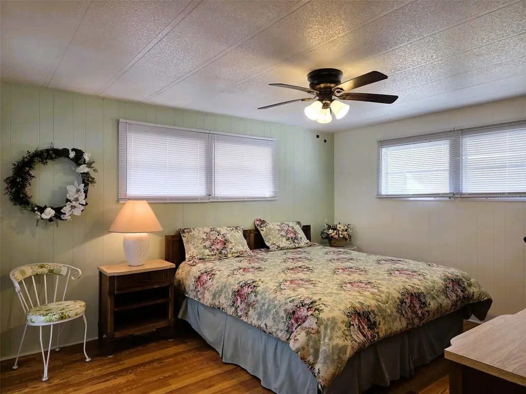 3312 Overcup Oak Terrace Sarasota FL 34237