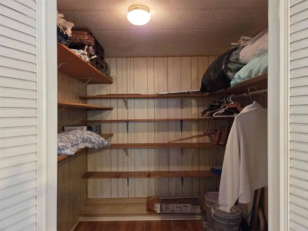 3312 Overcup Oak Terrace Sarasota FL 34237