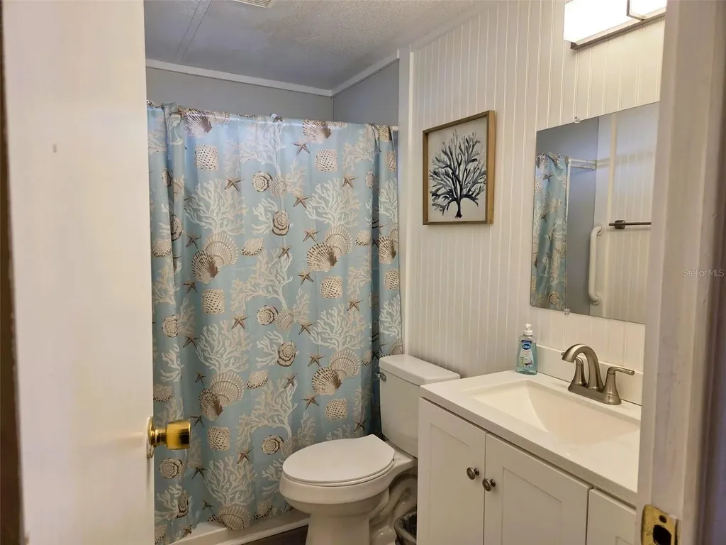 3312 Overcup Oak Terrace Sarasota FL 34237