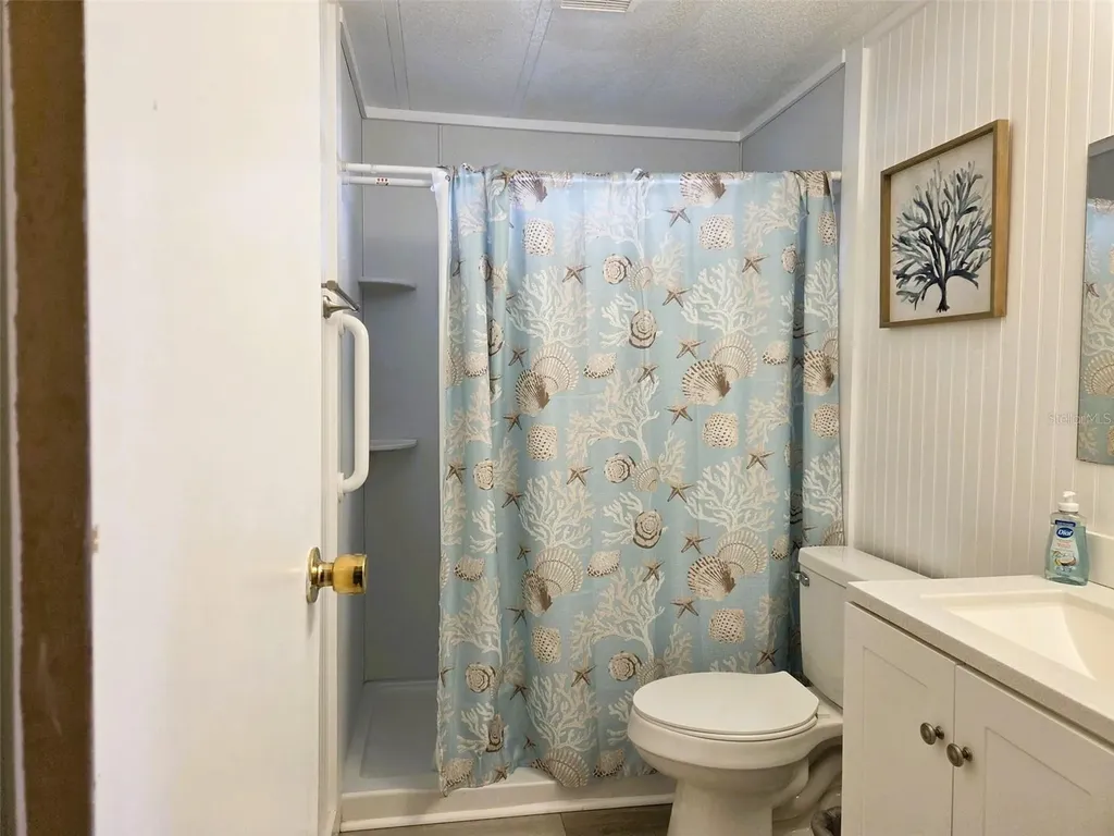 3312 Overcup Oak Terrace Sarasota FL 34237