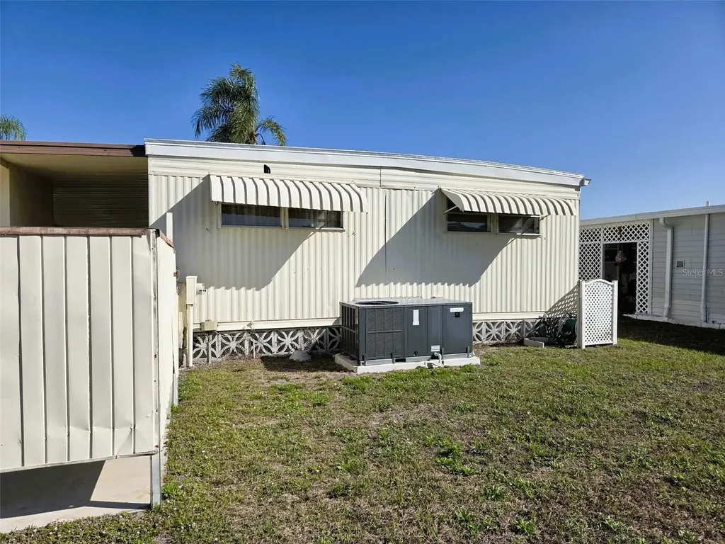 3312 Overcup Oak Terrace Sarasota FL 34237