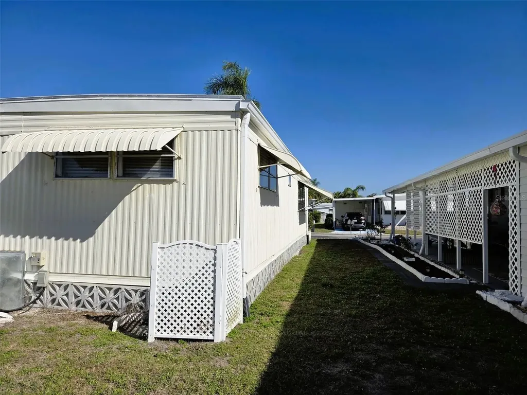 3312 Overcup Oak Terrace Sarasota FL 34237