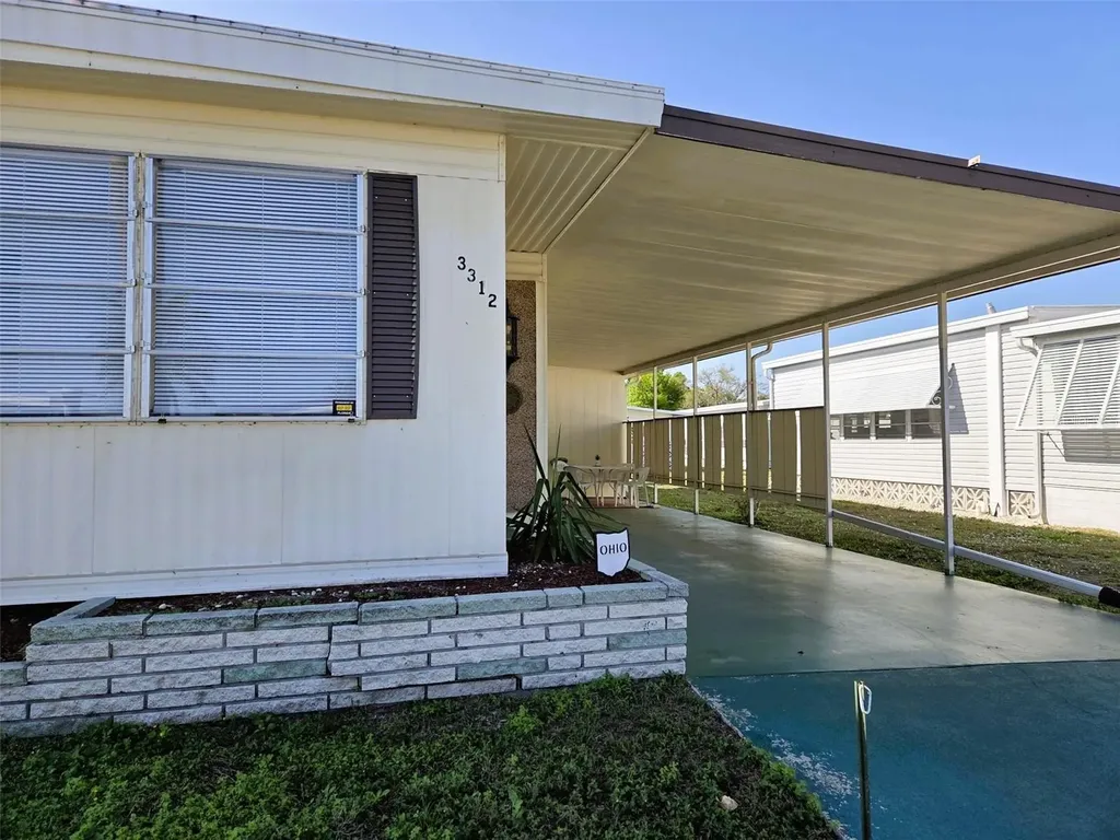 3312 Overcup Oak Terrace Sarasota FL 34237