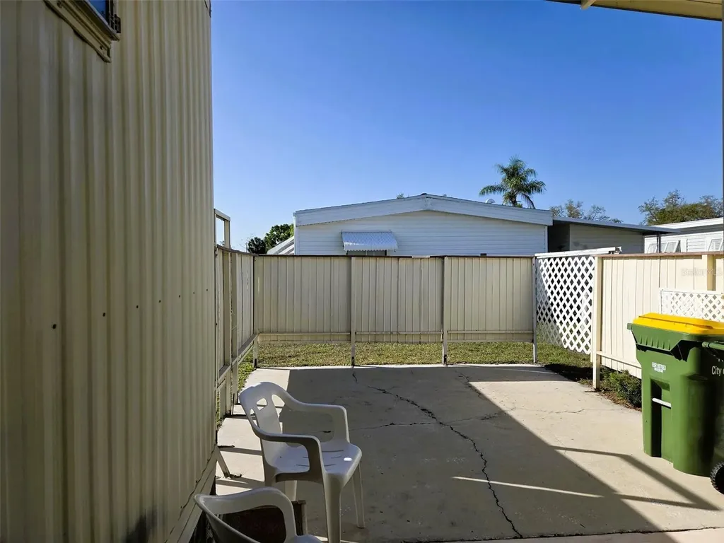 3312 Overcup Oak Terrace Sarasota FL 34237