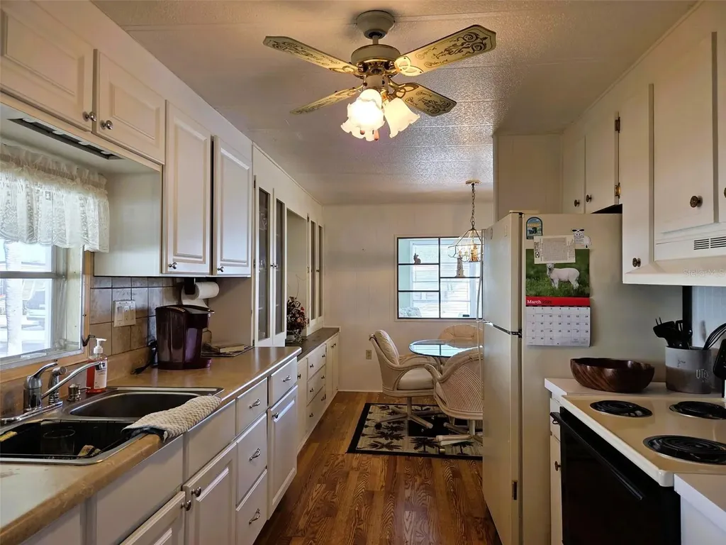 3312 Overcup Oak Terrace Sarasota FL 34237