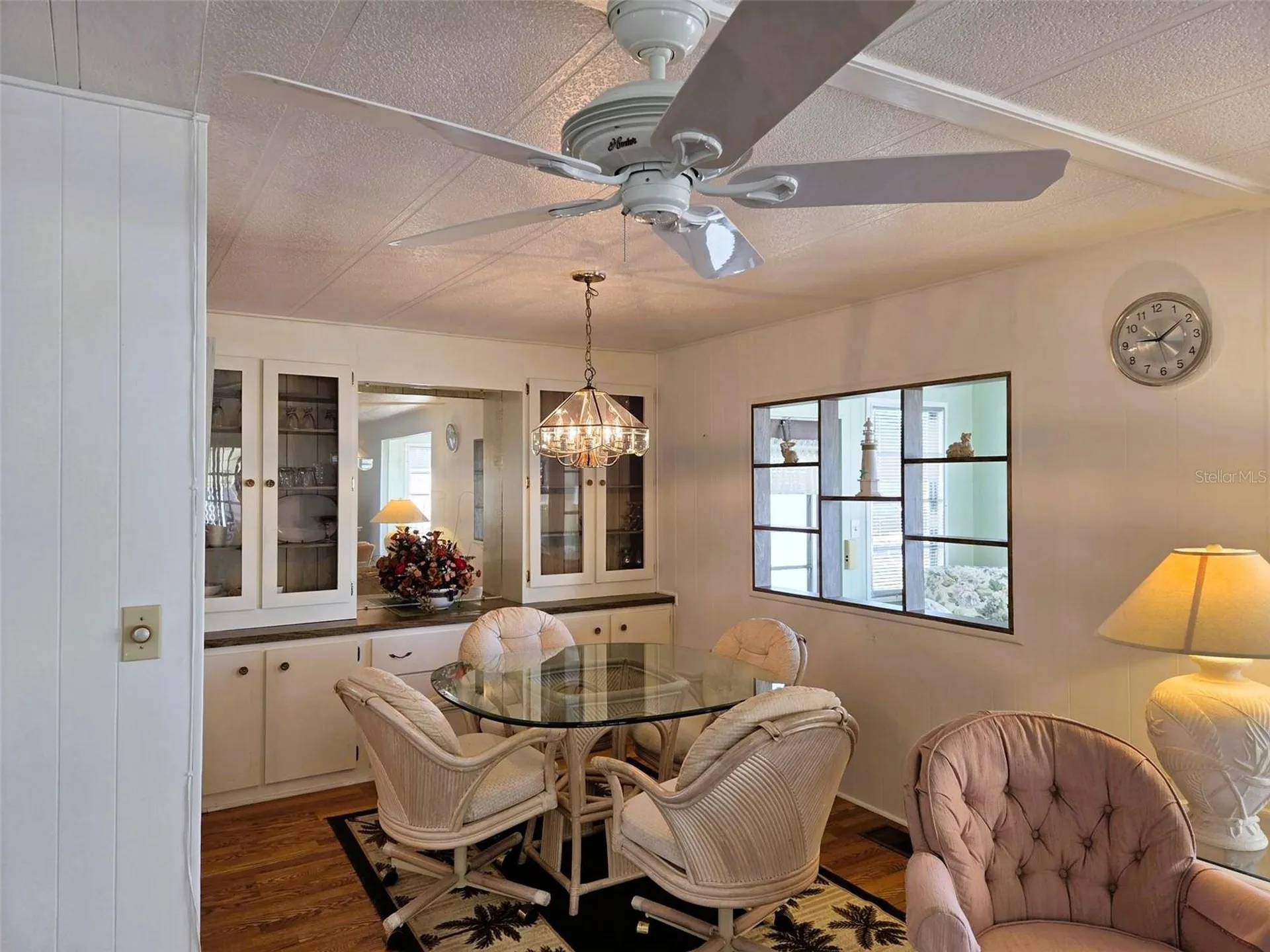 3312 Overcup Oak Terrace Sarasota FL 34237