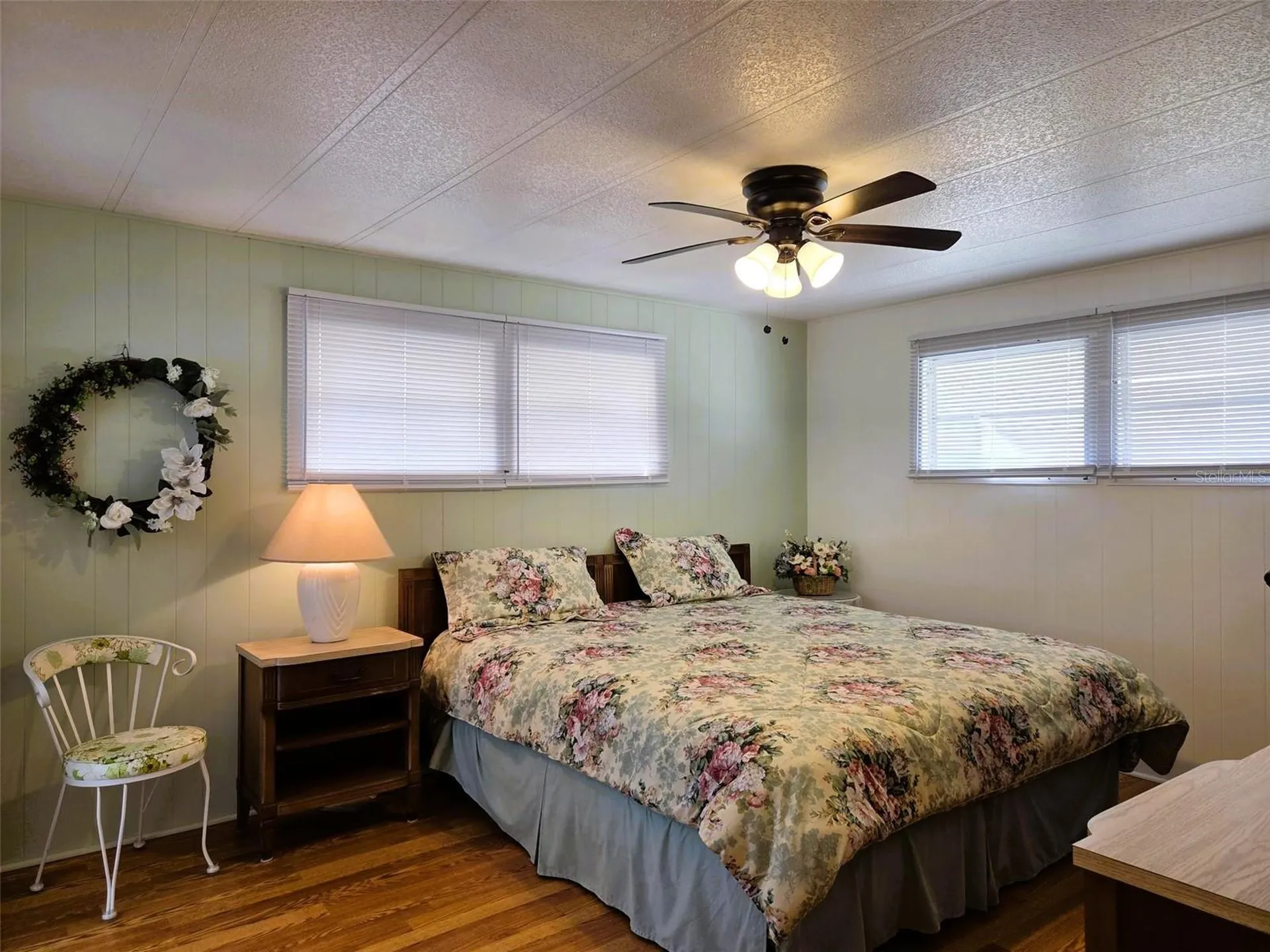 3312 Overcup Oak Terrace Sarasota FL 34237