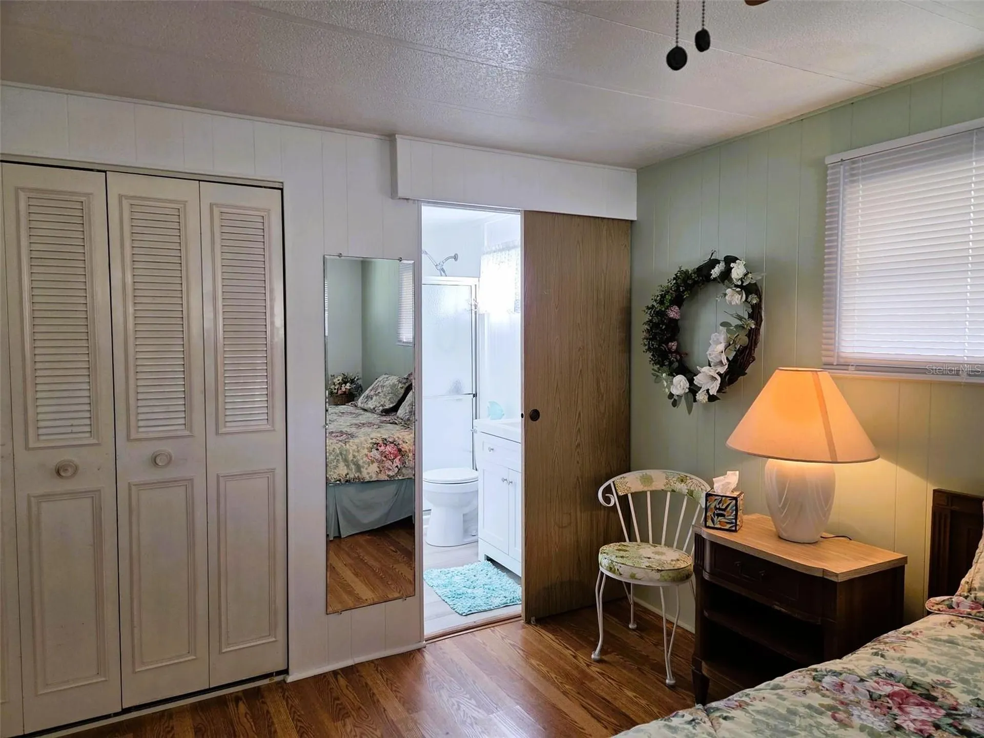 3312 Overcup Oak Terrace Sarasota FL 34237