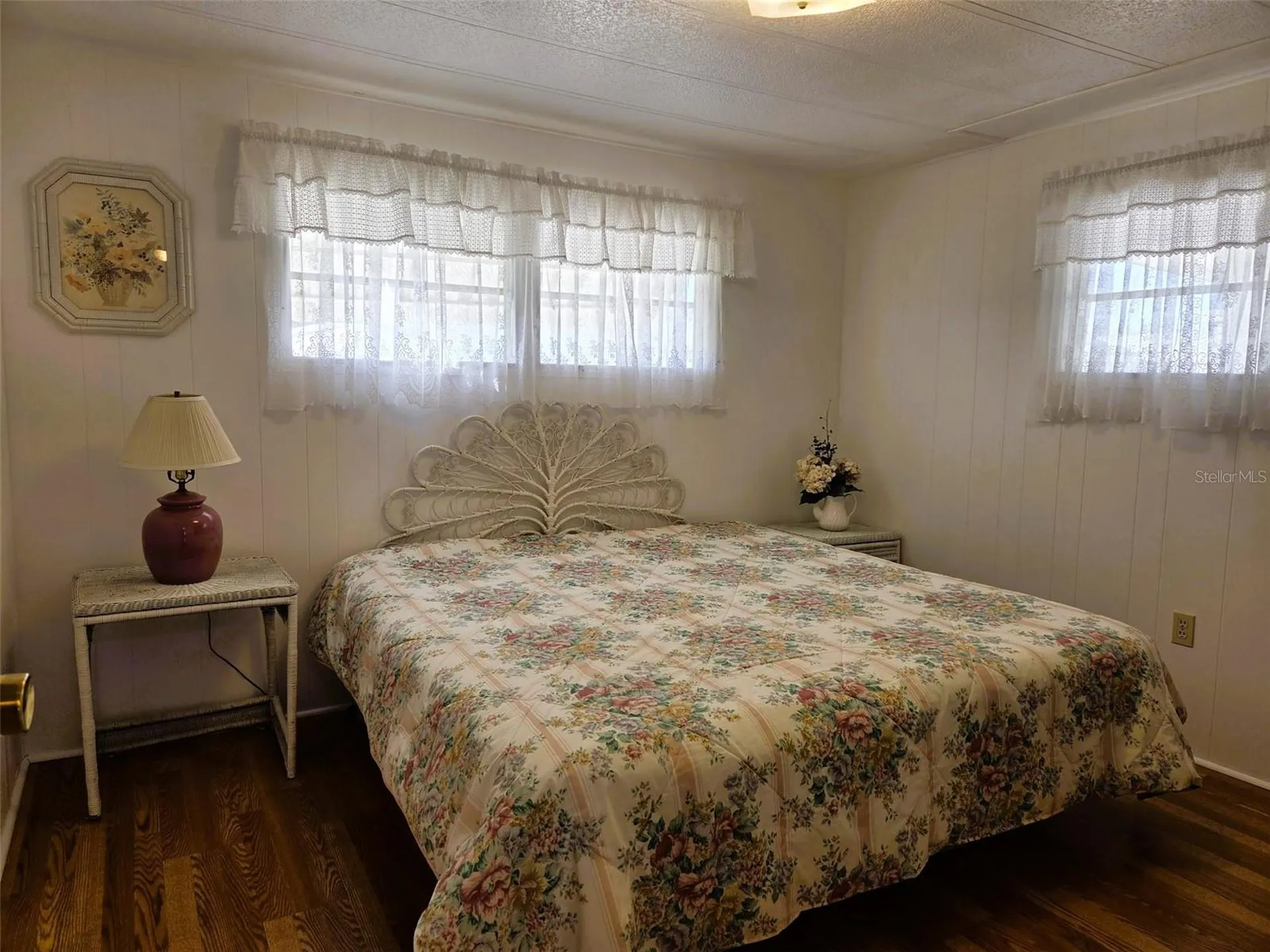 3312 Overcup Oak Terrace Sarasota FL 34237