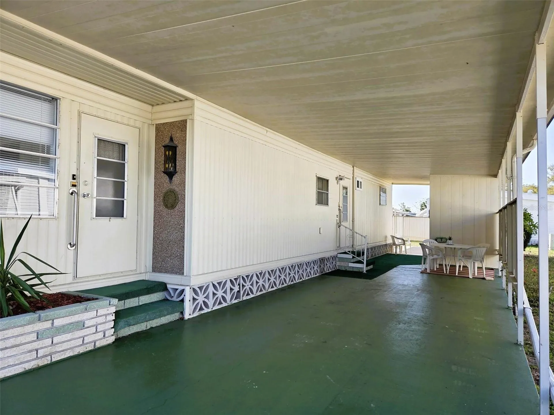 3312 Overcup Oak Terrace Sarasota FL 34237