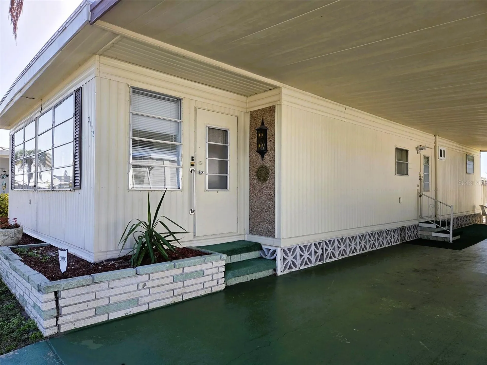 3312 Overcup Oak Terrace Sarasota FL 34237