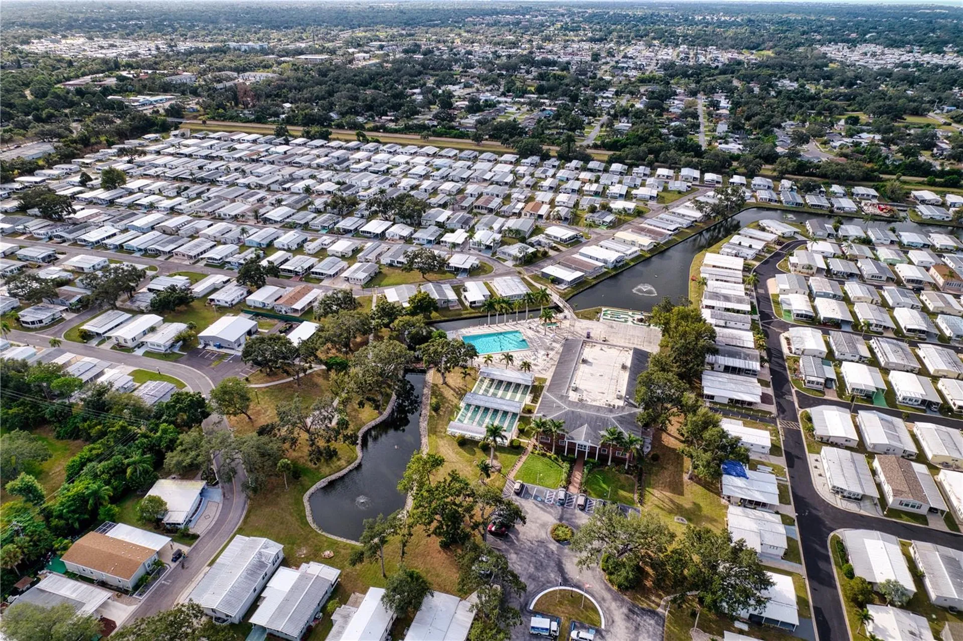 3312 Overcup Oak Terrace Sarasota FL 34237