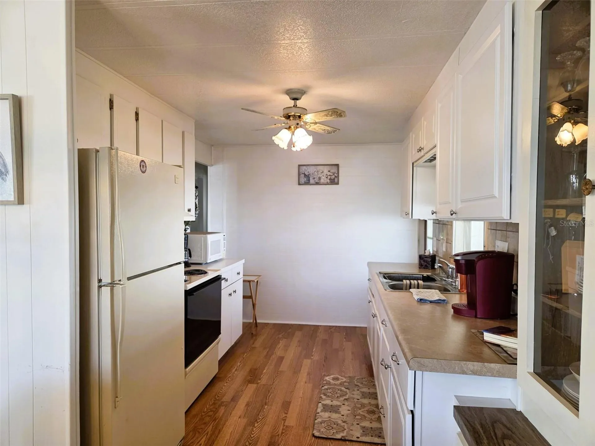 3312 Overcup Oak Terrace Sarasota FL 34237