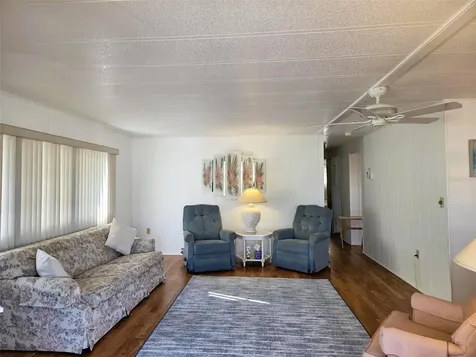 3312 Overcup Oak Terrace Sarasota FL 34237
