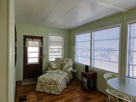 3312 Overcup Oak Terrace Sarasota FL 34237