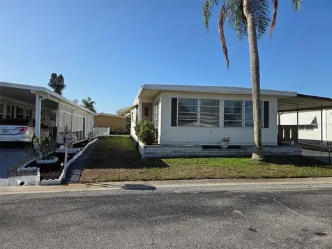 3312 Overcup Oak Terrace Sarasota FL 34237
