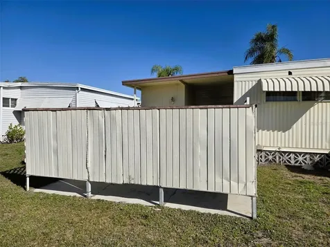 3312 Overcup Oak Terrace Sarasota FL 34237