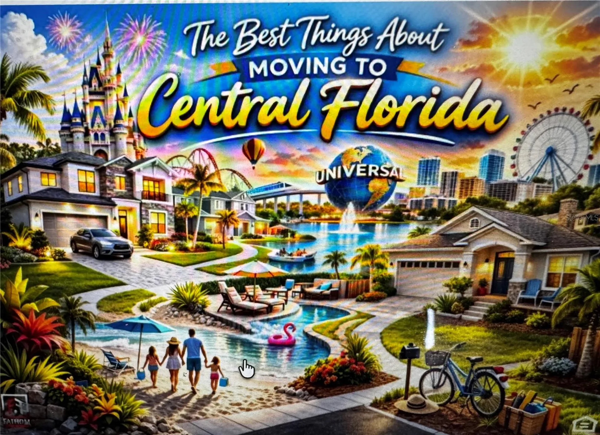 1180 E Church Street Bartow FL 33830