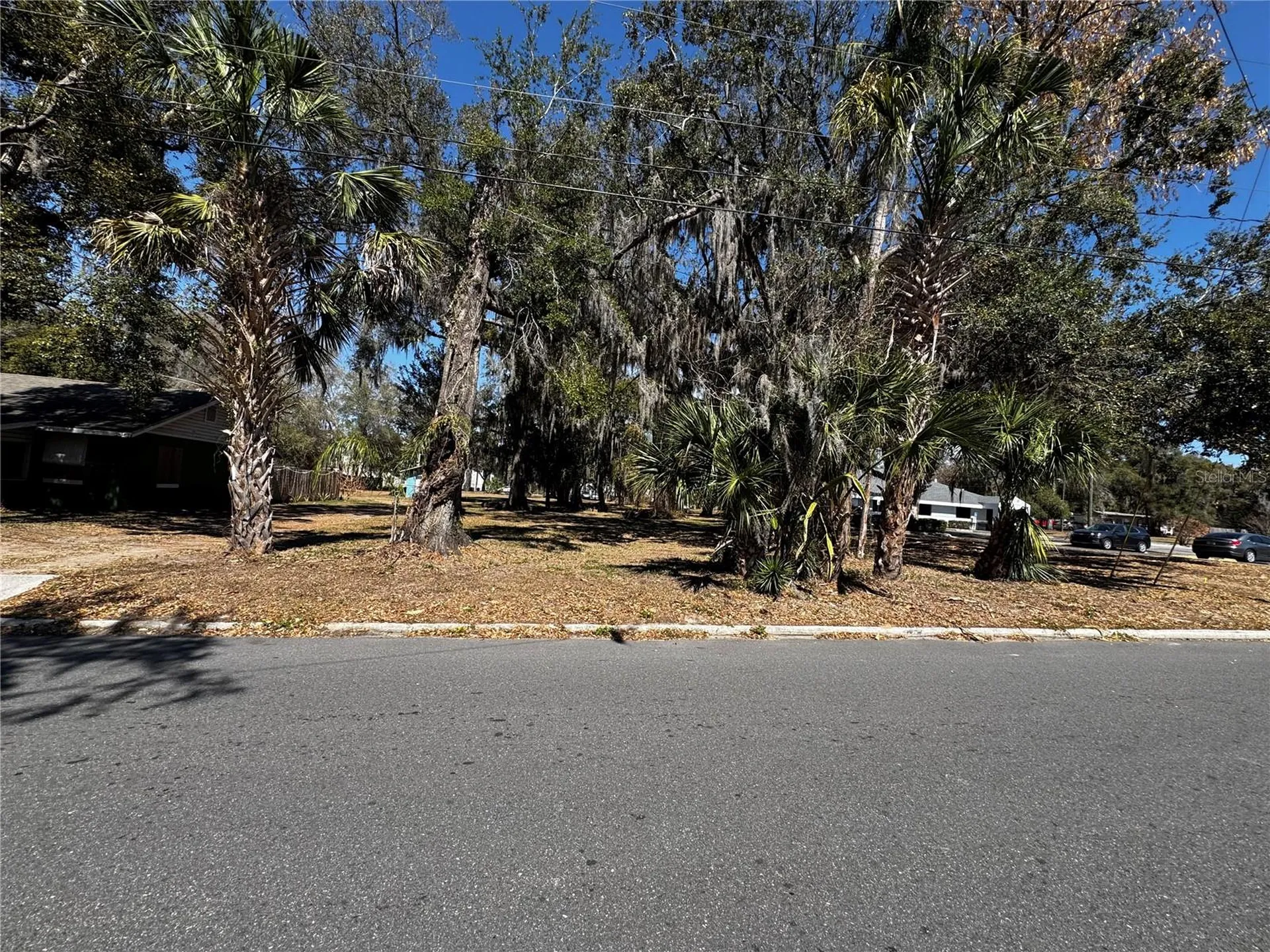1180 E Church Street Bartow FL 33830
