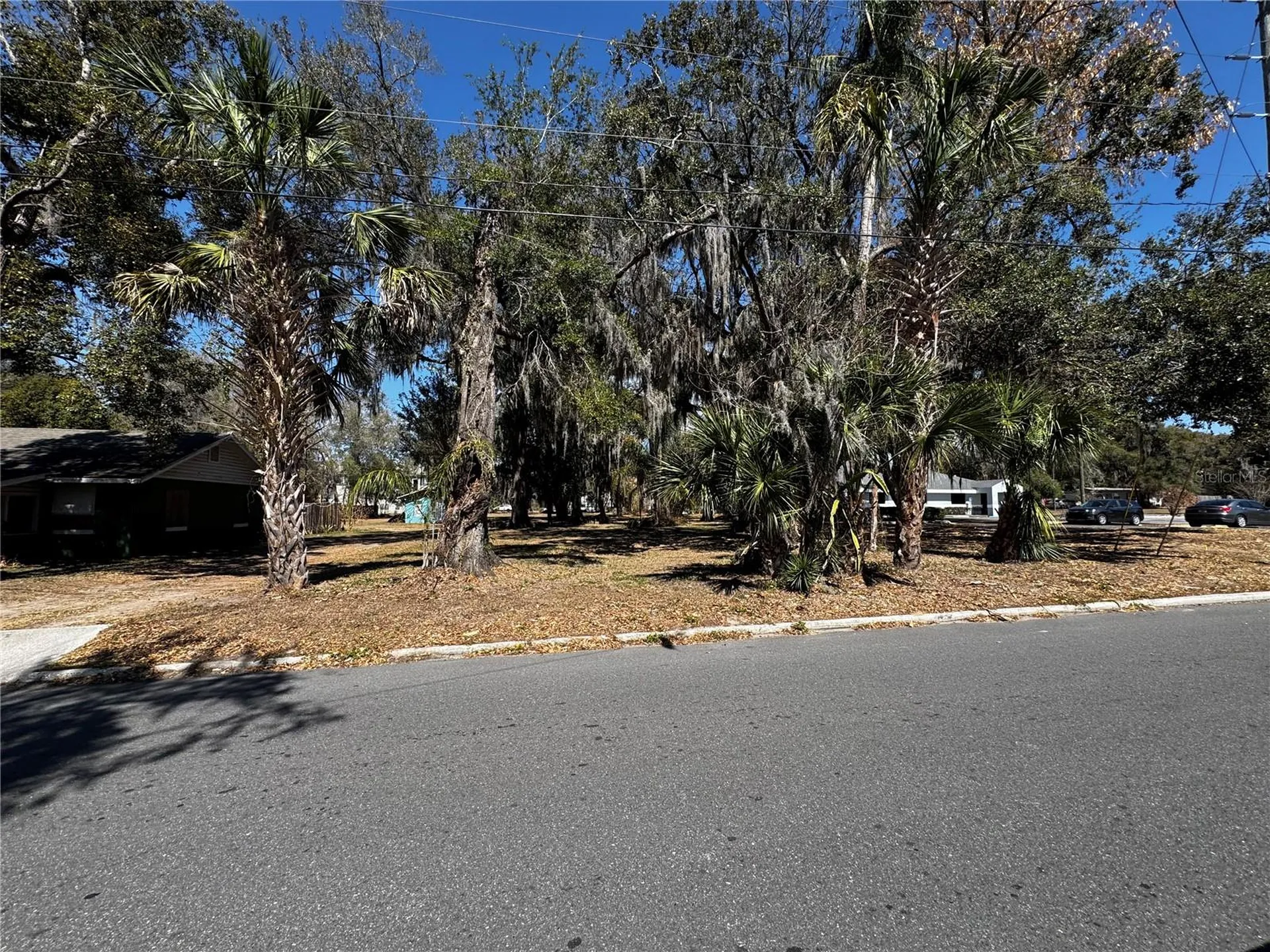 1180 E Church Street Bartow FL 33830