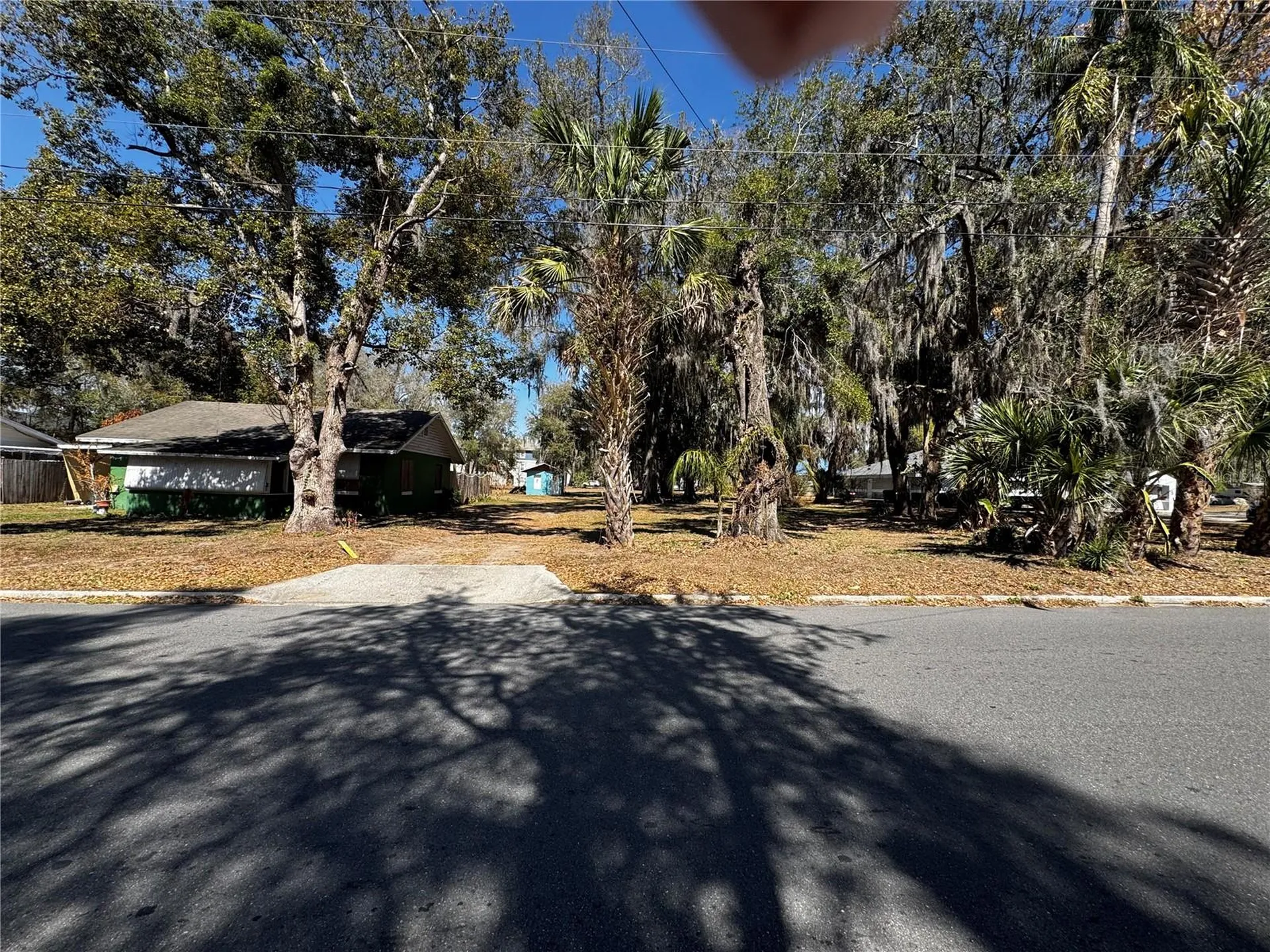 1180 E Church Street Bartow FL 33830