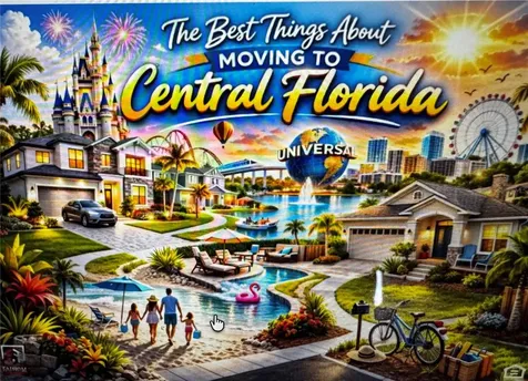 1180 E Church Street Bartow FL 33830