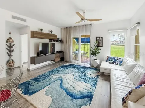 170 Candelero Deive Humacao PR 00791