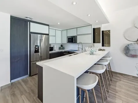 170 Candelero Deive Humacao PR 00791