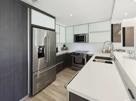 170 Candelero Deive Humacao PR 00791