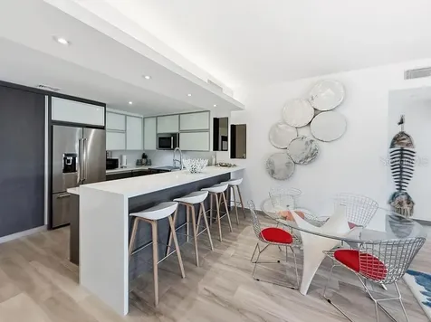 170 Candelero Deive Humacao PR 00791