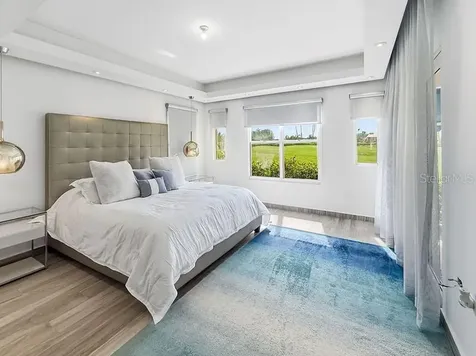 170 Candelero Deive Humacao PR 00791