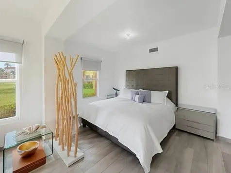 170 Candelero Deive Humacao PR 00791