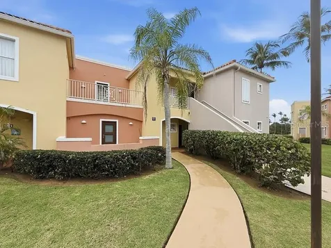 170 Candelero Deive Humacao PR 00791