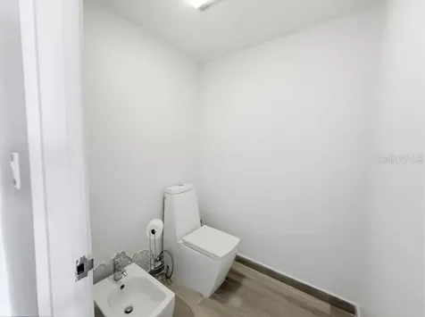 170 Candelero Deive Humacao PR 00791
