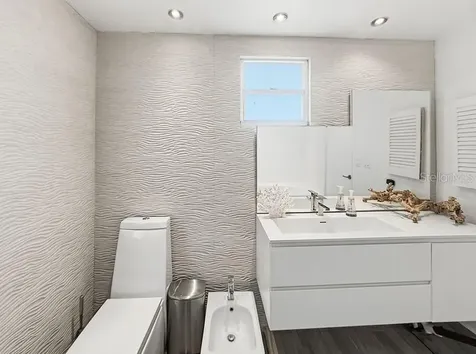 170 Candelero Deive Humacao PR 00791