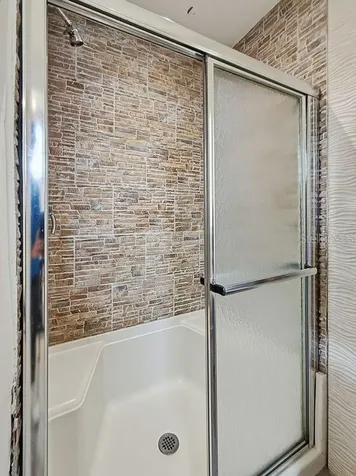 170 Candelero Deive Humacao PR 00791