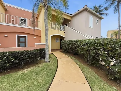 170 Candelero Deive Humacao PR 00791