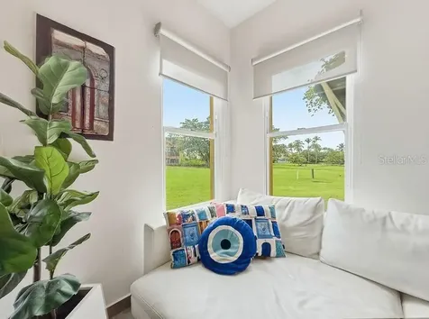 170 Candelero Deive Humacao PR 00791